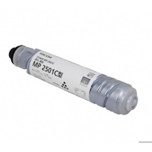 品牌硒鼓理光2852