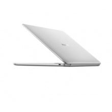 華為(HUAWEI)MateBook 13 AMD R5 16+512GB 銀色 win系統(tǒng)