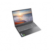 聯(lián)想揚(yáng)天14.0英寸商用辦公筆記本電腦 2G獨(dú)顯 定制i5 4G 500+128g固態(tài) 