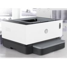  HP180N彩色一體機(jī)