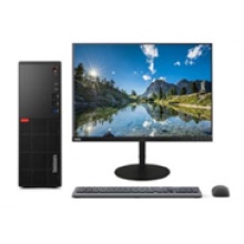 聯(lián)想臺(tái)式機(jī)E75  21.5寸