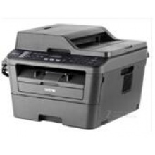 兄弟7880DN一體機(jī)