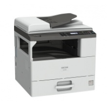 理光M2701復(fù)印機(jī)