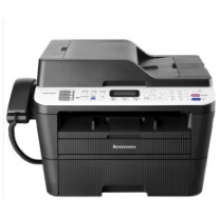 聯(lián)想7675dxf一體機(jī)