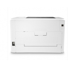 惠普彩色154A打印機