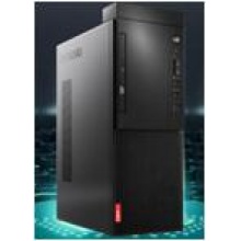 聯(lián)想啟天M415I5 8G