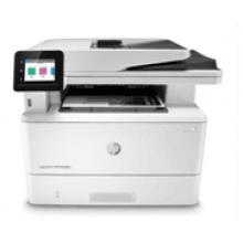 惠普429FDW一體機(jī)