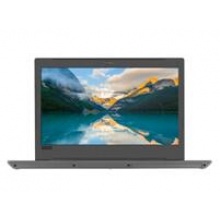 聯(lián)想K43C-80筆記本