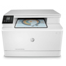 彩色激光一體機(jī)（180N）