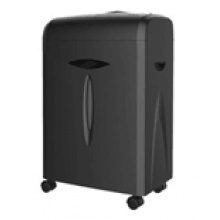 震旦AS1019CD  碎紙機(jī)