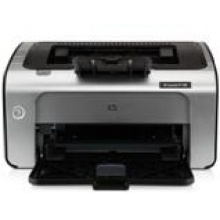 惠普打印機 1108