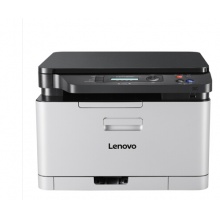 聯(lián)想7120彩色一體機(jī)