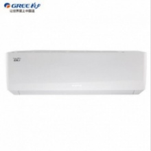 格力空調(diào) 35564