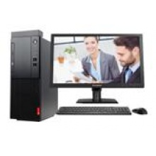 聯(lián)想415臺式機電腦