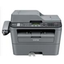 兄弟7380多功能一體機(jī)