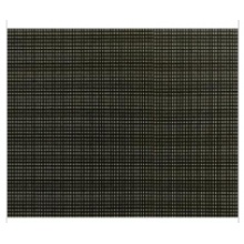 LED室內(nèi)雙色顯示屏（包含安裝施工輔料配件）