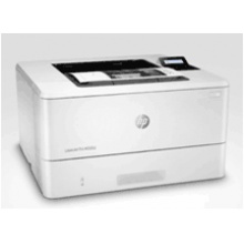 惠普305D激光打印機