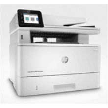 惠普M329dw多功能一體機(jī)