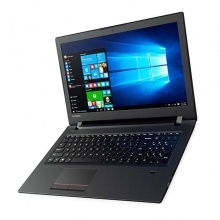 聯(lián)想 昭陽E4-IIL 