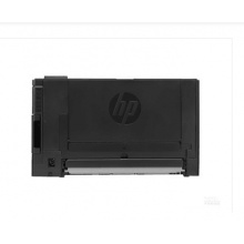 hp701a A3打印機
