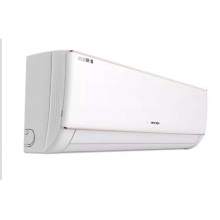 格力大1.5匹變頻冷暖空調(diào)