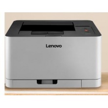 聯(lián)想CS1831打印機