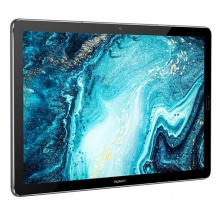 HUAWEI平板  M6 帶鍵盤(pán)  4GB +128GB 全網(wǎng)通