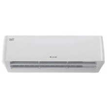 格力空調KFR-35GW/（35564）NhAa