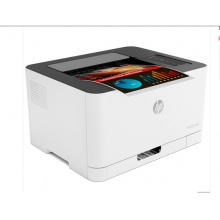 惠普 （HP） 150a 打印機