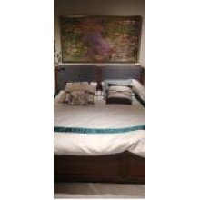 氣動床箱HECQ18200