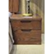 床頭柜HE226501101