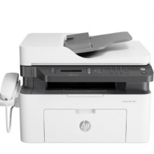  惠普 133pn 多功能一體機