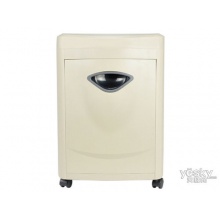 科密S558碎紙機(jī)