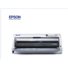 愛普生LQ-2680K針式打印機