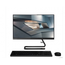 聯(lián)想AI0520C-24?I5-9400T?8G?256G