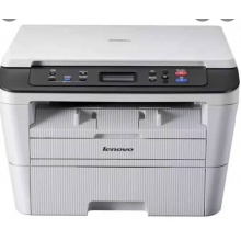 聯(lián)想7400Pro  一體機(jī)