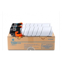 品牌粉盒適用于美能達(dá)1590