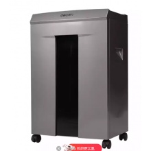 得力 9905 得力9905碎紙機電動靜音