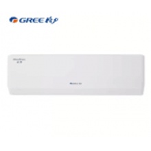 格力KFR-26GW/FNhAk-B3 天麗(含安裝）