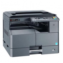 京瓷TASKalfa2011黑白多功能數(shù)碼復(fù)合機(jī)