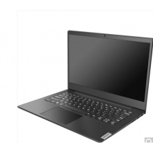 聯(lián)想昭陽(yáng)E4-IML