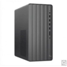 HP ENVY TE01臺式電腦