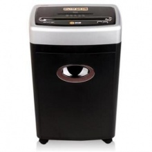 科密3668辦公碎紙機