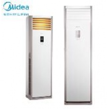  美的空調(diào)RFD-120LW/BP2SDN8Y 