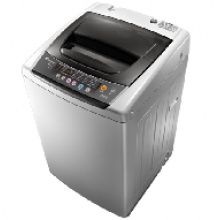 洗衣機(jī)小天鵝全自動(dòng)