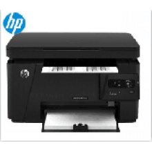 惠普126A打印機(jī)