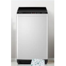 小天鵝洗衣機(jī)