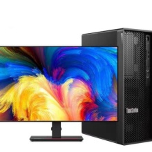 聯(lián)想工作站ThinkStationK