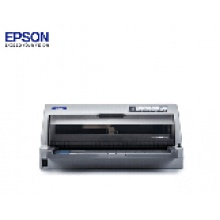 愛(ài)普生LQ106KF