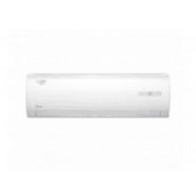 美的空調(diào)掛機(jī)